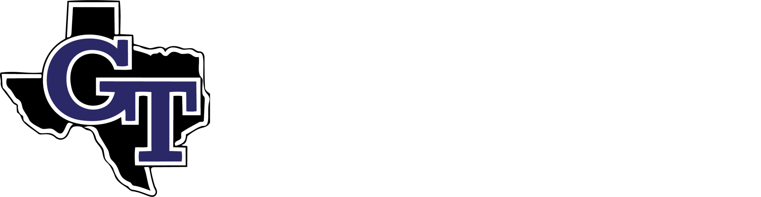 Gunter Real Estate home