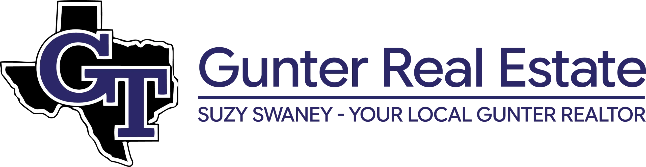 Gunter Real Estate home
