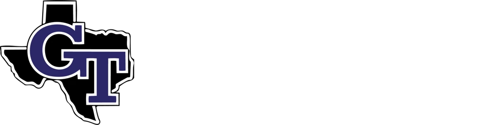 Gunter Real Estate logo